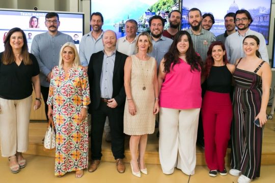 ΠΑΝΕΠΙΣΤΗΜΙΟ ΑΘΗΝΩΝ
